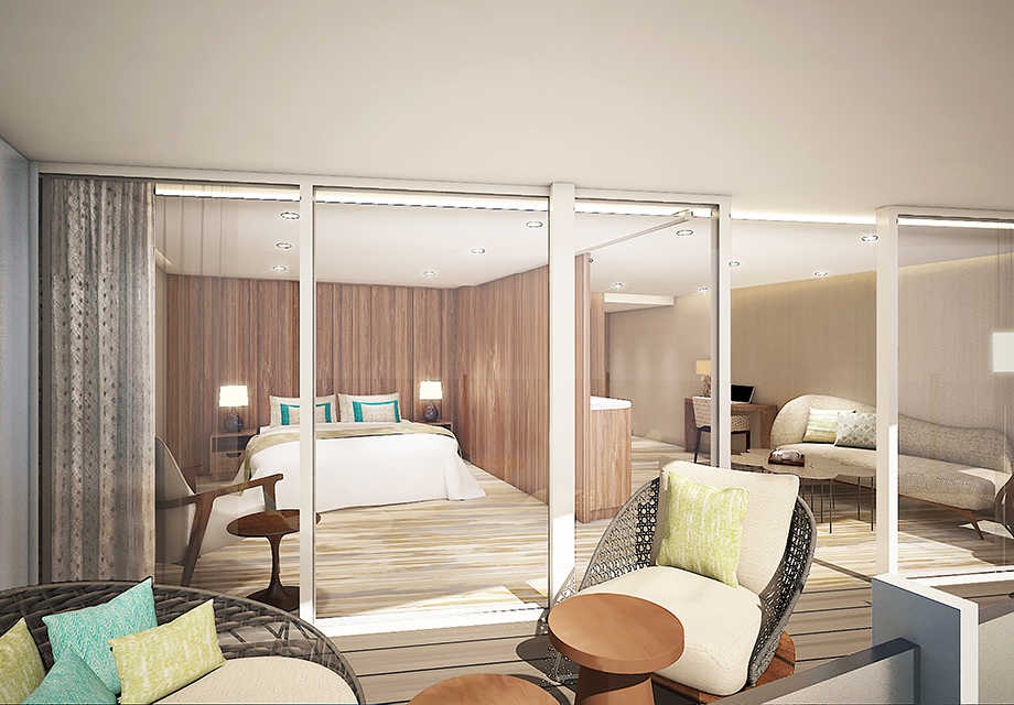 Royal Suite-1